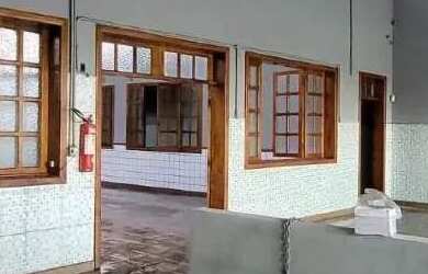 Imagem 16: Que tal uma LOJA de 380m² numa ótima localização