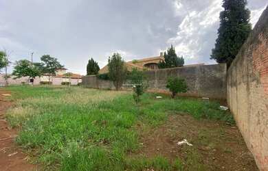 Imagem 3: Terreno à venda no bairro Parque Santa Cecilia, Piracicaba