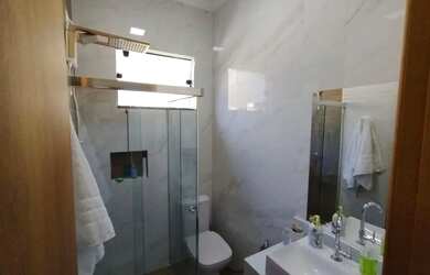 Imagem 7: Chácara Condomínio Fechado Alto Padrão - Nazaré Paulista