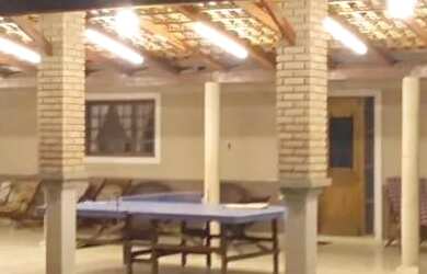 Imagem 14: ALUGA-SE CHÁCARA PARA FINS DE SEMANA E FERIADO