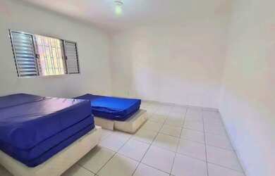 Imagem 8: Casa Residencial à venda, Balneário Japura, Praia Grande - CA0720