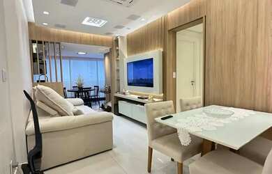 Imagem 4: Apartamento à venda no SALVADOR PRIME, CAMINHO DAS ÁRVORES, Salvador,...