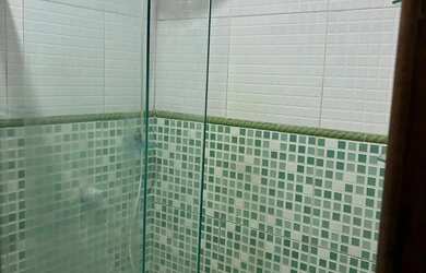 Imagem 11: Apartamento Freguesia (Ilha