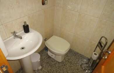 Imagem 5: Casa Comercial em Nova Aliança - Ribeirão Preto