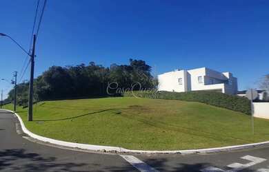 Imagem: Alto, de esquina e com Vista privilegiada