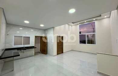 Imagem: Casa á venda Condomínio Villagio Wanel - Sorocaba/SP