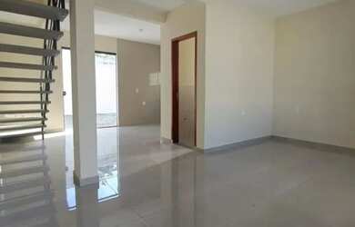 Imagem 6: Apartamento para Venda em São José, Real Parque, 3 dormitórios, 1 suíte, 2 banheiros, 1 va