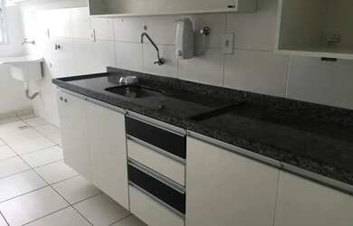 Imagem 9: 211 Excelente apartamento em Santa Luzia São Gonçalo