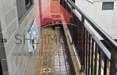 Imagem 6: Apartamento 2 Quartos para Venda em Rio de Janeiro, RECREIO DOS BANDEIRANTES,...