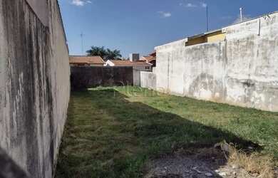 Imagem: O terreno possui 382m² de Área e está localizado em Jardim