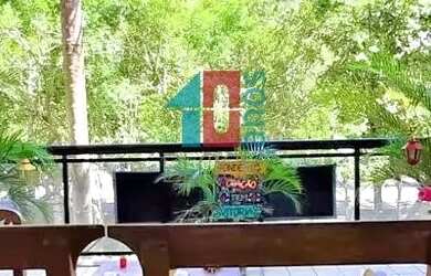 Imagem 2: Recreio dos Bandeirantes Apartamento 2 quartos, sendo 1 suite