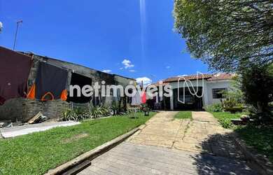 Imagem 3: CASA COM LOTE 360M² DISPONÍVEL PARA VENDA NO BAIRRO NOVO HORIZONTE EM...