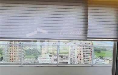 Imagem 6: Horizonte Flamboyant - Jardim Goiás