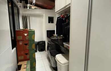 Imagem 15: Casa à venda no PRAIA VILE , PIATÃ, Salvador, BA