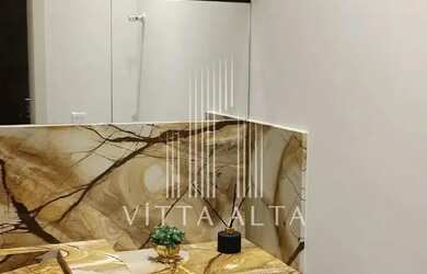 Imagem 4: Damha III - Casa Alto Padrão - Damha III