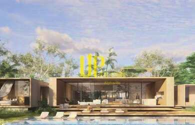 Imagem 2: Casa com 6 dormitórios à venda, 985 m² por R$ 22.000.000,00 - Boa Vista...