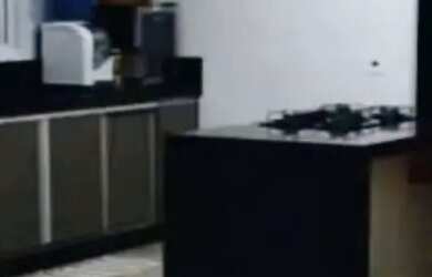 Imagem 2: Linda Casa BAIRRO Portal do Sol em Indaiatuba lote 228 metros