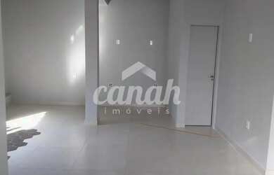 Imagem: O depósito possui 77m² de Área e está localizado em República