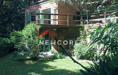 Imagem: A fazenda possui 271m² de Área, Imóvel novo e está localizado