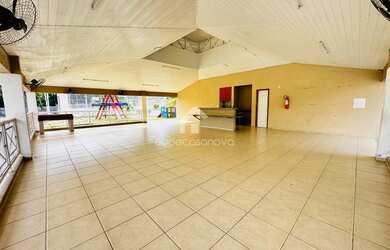 Imagem 15: Apto 3 qts, Vivendas da Cidade, Mobiliado