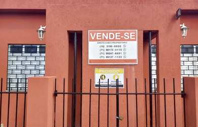 Imagem: O depósito possui 315m² de Área e está localizado em Cia