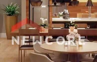 Imagem 14: Cobertura em Rodovia Admar Gonzaga - Itacorubi - Florianópolis/SC