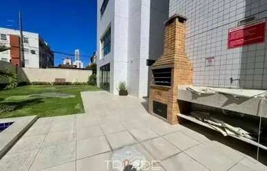 Imagem 15: Apartamento à venda no PORTOFINO , CANDEIAS, Jaboatão dos Guararapes,...