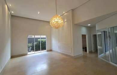 Imagem: Casa com 3 dormitórios para alugar, 300 m² por R$ 15.000/mês