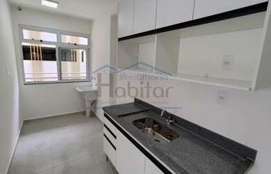 Imagem 14: APARTAMENTO LOCAÇÃO VILLAGIO GIARDINNI, 03 QTOS, 02 VAGAS