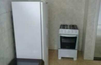 Imagem 4: Alugo ap pequeno em Jardim camburi água e luz incluso no aluguel