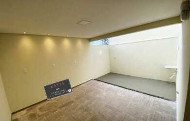 Imagem 14: E Sofisticada =Na Av Ayrton Sena - Bem Próximo- SÓ 250MIL