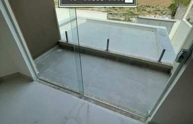 Imagem 13: E Privilegiada, Sofisticada - Atenção -Maravilhosa, Moderna e Exclusivo- O Duplex