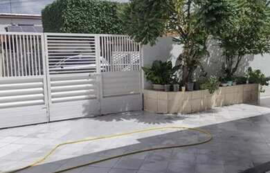 Imagem 3: Leo vende, residencial, 3 4 perto da av Presidente Dultra