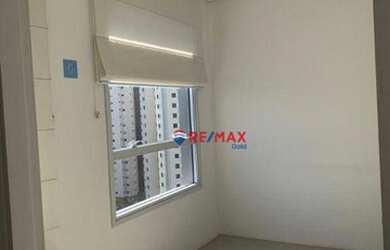 Imagem 7: Venda por R$ 695.000 PRIMEIRO PREÇO ou aluguel por R$ 3.980/mês - Vila...