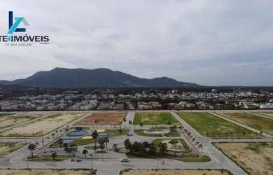 Imagem 2: Loteamento Recanto da Flores Maracanaú , Vizinho ao Jardins da Serra...