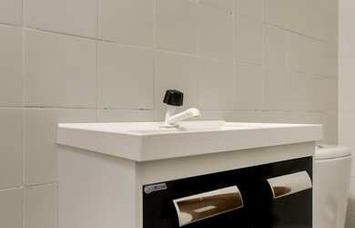 Imagem 10: Ponto comercial/Loja/Box para aluguel tem 194 metros quadrados