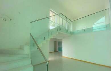 Imagem 9: Cobertura na Graça. Piscina, Churrasqueira, Imóvel mobiliadoeAr-condicionado