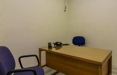 Imagem 9: Loja, 244 m² - venda por R$ 912.000,00 ou aluguel por R$ 7.500,00/mês...