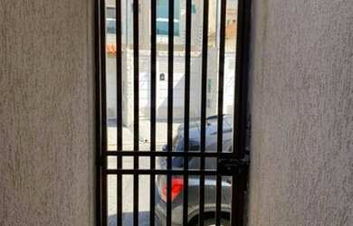 Imagem 2: Apartamento com 2 dormitórios, 39 m² - venda por R$ 194.000,00 ou aluguel...