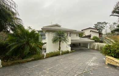 Imagem 2: Casa em Condomínio para Venda, Condomínio Arujá Hills I II no bairro...