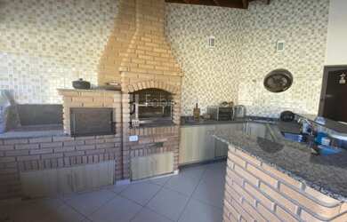 Imagem 8: Casa em Condomínio para Locação, Condomínio Arujazinho I, II, III...