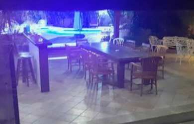 Imagem 5: Mansao - itacoatiara - Niterói