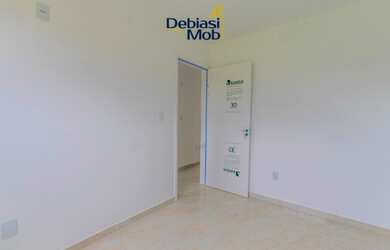 Imagem 6: Apartamento - São João ME - Tubarão SC