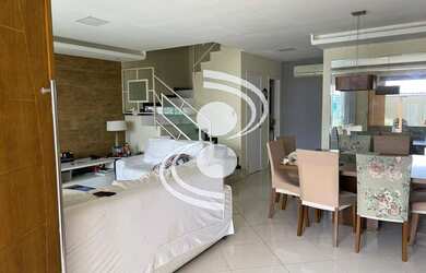 Imagem 12: Casa Condomínio fechado próximo ao Américas Shopping - Recreio