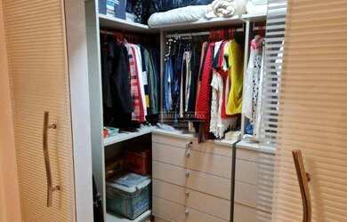 Imagem 2: Apartamento à venda, 140 m² por R$ 1.395.000,00 - Icaraí - Niterói/RJ