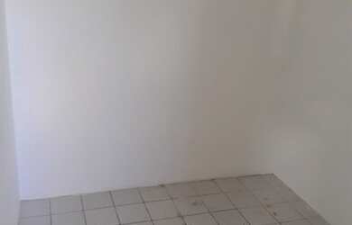 Imagem 10: Procurando Encontrou 98m2, elevador R$2 1 0 mil liga 9 8 7 4 8 3 1 0 8...