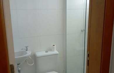 Imagem 15: ALUGUE SEM BUROCRACIA. Varanda, 100m² de Área, 1 Vaga na garageme2 Dormitórios