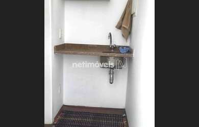 Imagem 15: Venda ou locação Sala Jardim Paulista São Paulo