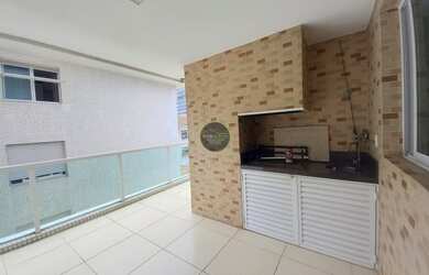 Imagem 13: Apartamento garden com 3 quartos, 225 m², à venda por R$ 1.300.000 ou...