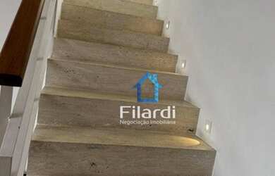 Imagem 13: Casa com 3 dormitórios, 850 m² - venda por R$ 28.000.000,00 ou aluguel...